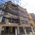 Apartamento com 2 dormitórios à venda, 83 m² por R$ 395.000 - Vila Valqueire - Rio de Janeiro/RJ