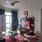 Apartamento com 2 dormitórios à venda, 101 m² por R$ 530.000 - Vila Valqueire - Rio de Janeiro/RJ