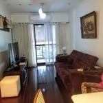 Apartamento à venda, 100 m² por R$ 550.000,00 - Vila Valqueire - Rio de Janeiro/RJ