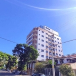 Apartamento com 3 dormitórios à venda, 95 m² por R$ 620.000 - Vila Valqueire - Rio de Janeiro/RJ