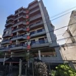 Apartamento com 3 dormitórios à venda, 111 m² por R$ 630.000 - Vila Valqueire - Rio de Janeiro/RJ