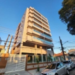 Apartamento com 3 dormitórios à venda, 86 m² por R$ 650.000 - Vila Valqueire - Rio de Janeiro/RJ