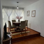 Apartamento com 2 dormitórios à venda, 54 m² por R$ 220.000 - Vila Valqueire - Rio de Janeiro/RJ