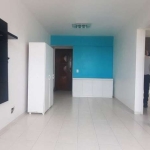 Apartamento com 2 dormitórios, 75 m² - venda por R$ 215.000 ou aluguel por R$ 1.518/mês - Praça Sec