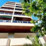 Apartamento à venda, 96 m² - Sol da manhã por R$ 220.000,00 - Praça Seca - Rio de Janeiro/RJ