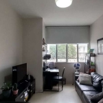 Apartamento à venda, 65 m² por R$ 300.000,00 - Vila Valqueire - Rio de Janeiro/RJ