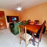 Apartamento com 3 dormitórios à venda, 73 m² por R$ 260.000 - Praça Seca - Rio de Janeiro/RJ