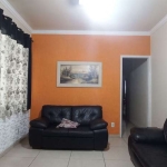 Apartamento com 2 dormitórios à venda, 74 m² por R$ 260.000 - Bento Ribeiro - Rio de Janeiro/RJ