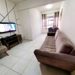 Apartamento com 2 dormitórios à venda, 90 m² por R$ 229.000 - Oswaldo Cruz - Rio de Janeiro/RJ