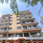 Apartamento com 2 dormitórios à venda, 80 m² por R$ 320.000 - Vila Valqueire - Rio de Janeiro/RJ