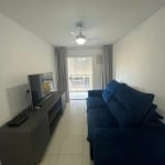 Apartamento com 2 dormitórios à venda, 60 m² por R$ 231.000 - Campinho - Rio de Janeiro/RJ