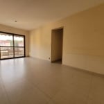 Apartamento com 3 dormitórios à venda, 94 m² por R$ 300.00 -Praça Seca Rio de Janeiro/RJ