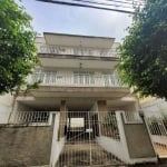 Apartamento à venda, 68 m² por R$ 320.000,00 - Vila Valqueire - Rio de Janeiro/RJ