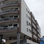 Apartamento com 2 dormitórios à venda, 72 m² por R$ 355.000 - Bento Ribeiro - Rio de Janeiro/RJ