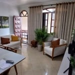 Apartamento com 2 dormitórios à venda, 80 m² por R$ 370.000 - Vila Valqueire - Rio de Janeiro/RJ