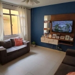 Apartamento com 2 dormitórios à venda, 96 m² por R$ 250.000 - Madureira - Rio de Janeiro/RJ