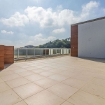 Cobertura à venda, 256 m² por R$ 1.190.000,00 - Vila Valqueire - Rio de Janeiro/RJ