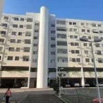 Apartamento com 1 dormitório à venda, 45 m² por R$ 159.000 - Praça Seca - Rio de Janeiro/RJ