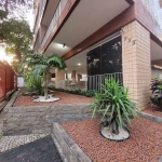 Apartamento à venda, 96 m² por R$ 190.000,00 - Praça Seca - Rio de Janeiro/RJ