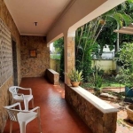 Casa com 3 dormitórios à venda, 140 m² por R$ 700.000 - Vila Valqueire - Rio de Janeiro/RJ