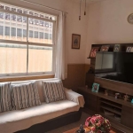 Casa com 2 dormitórios à venda, 90 m² por R$ 650.000 - Vila Valqueire - Rio de Janeiro/RJ