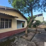 Casa com 3 dormitórios à venda, 105 m² por R$ 650.000 - Marechal Hermes - Rio de Janeiro/RJ