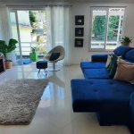 Casa com 3 dormitórios à venda, 200 m² por R$ 749.000 - Vila Valqueire - Rio de Janeiro/RJ