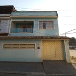 Casa com 4 dormitórios à venda, 210 m² por R$ 750.000 - Bento Ribeiro - Rio de Janeiro/RJ