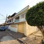 Casa com 4 dormitórios à venda, 210 m² por R$ 750.000 - Bento Ribeiro - Rio de Janeiro/RJ