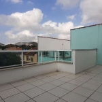 Casa com 2 dormitórios à venda, 134 m² por R$ 470.000 - Vila Valqueire - Rio de Janeiro/RJ