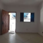 Casa com 2 dormitórios à venda, 126 m² por R$ 500.000 - Vila Valqueire - Rio de Janeiro/RJ