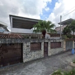 Casa com 2 Dormitórios à Venda em Bento Ribeiro, Rio de Janeiro/RJ: 122 m² por R$ 480.000 - Confort