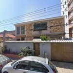 Casa com 3 dormitórios à venda, 150 m² por R$ 480.000 - Vila Valqueire - Rio de Janeiro/RJ