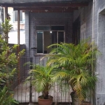 Casa com 2 dormitórios à venda, 90 m² por R$ 350.000 - Vila Valqueire - Rio de Janeiro/RJ