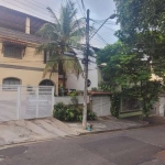 Casa à venda, 580 m² por R$ 1.000.000,00 - Vila Valqueire - Rio de Janeiro/RJ