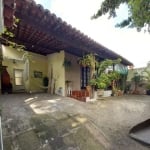 Casa com 3 dormitórios à venda, 180 m² por R$ 950.000 - Pechincha - Rio de Janeiro/RJ