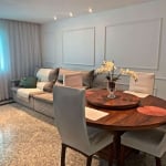 Casa com 2 dormitórios à venda, 155 m² por R$ 850.000 - Vila Valqueire - Rio de Janeiro/RJ