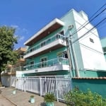 Casa com 2 dormitórios à venda, 155 m² por R$ 850.000 - Vila Valqueire - Rio de Janeiro/RJ