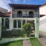 Casa com 3 dormitórios à venda, 308 m² por R$ 950.000 - Vila Valqueire - Rio de Janeiro/RJ