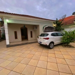 Casa com 3 dormitórios à venda, 88 m² por R$ 860.000 - Vila Valqueire - Rio de Janeiro/RJ