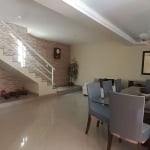 Casa com 3 dormitórios à venda, 197 m² por R$ 1.200.000 - Vila Valqueire - Rio de Janeiro/RJ