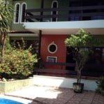 Casa com 3 dormitórios à venda, 150 m² por R$ 1.200.000 - Vila Valqueire - Rio de Janeiro/RJ