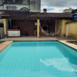 Casa com 3 dormitórios à venda, 265 m² por R$ 1.050.000 - Vila Valqueire - Rio de Janeiro/RJ