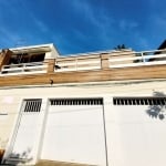 Casa à venda, 272 m² por R$ 1.150.000,00 - Vila Valqueire - Rio de Janeiro/RJ