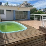 Casa com 4 dormitórios à venda, 230 m² por R$ 1.450.000 - Vila Valqueire - Rio de Janeiro/RJ