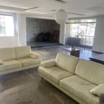 Casa com 3 dormitórios à venda, 230 m² por R$ 1.450.000 - Vila Valqueire - Rio de Janeiro/RJ