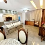 Casa com 4 dormitórios à venda, 165 m² por R$ 1.050.000 - Vila Valqueire - Rio de Janeiro/RJ