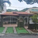 Casa à venda, 210 m² por R$ 1.050.000,00 - Vila Valqueire - Rio de Janeiro/RJ