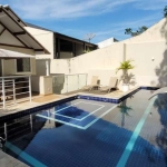 Casa com 4 dormitórios à venda, 360 m² por R$ 1.500.000 - Vila Valqueire - Rio de Janeiro/RJ