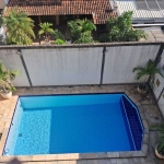 Casa com 3 dormitórios à venda, 210 m² por R$ 1.050.000 - Vila Valqueire - Rio de Janeiro/RJ